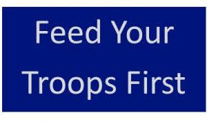 feed-your-troops
